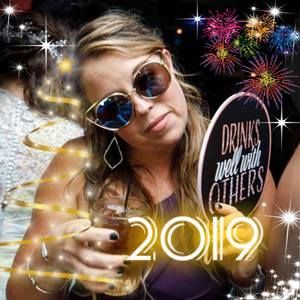 Meet your Posher, Devon